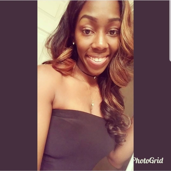 shaunice_7